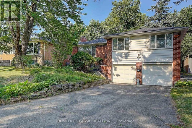 Building Photo - 267 Iredale Rd