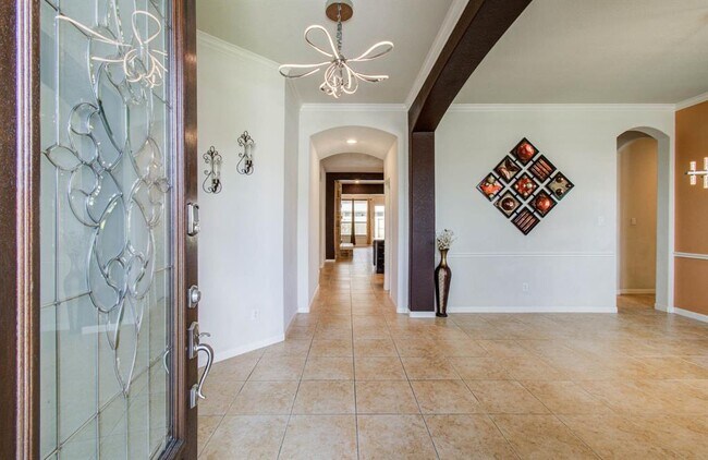 Building Photo - 25314 Celtic Terrace Dr