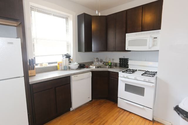 Foto del edificio - 3506 W Grace St