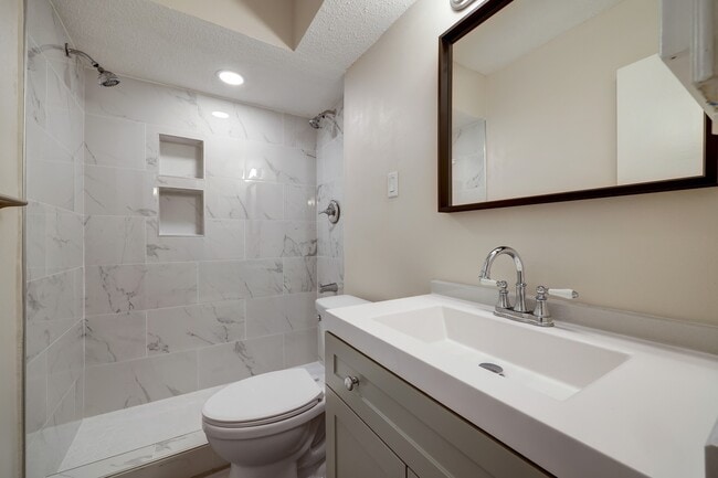 Foto del edificio - 2601 Bellefontaine St