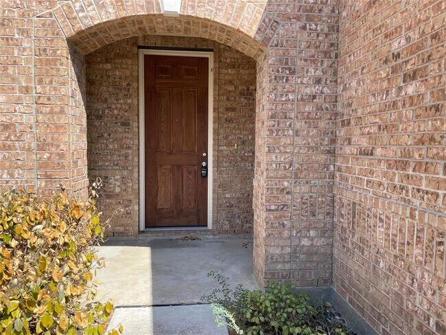 Building Photo - 13022 Mills Creek Meadow Dr