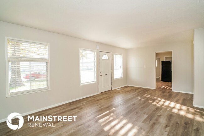 Building Photo - 1722 Arlene Dr