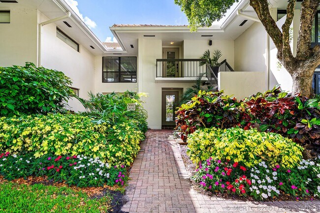 Foto del edificio - 3660 N Quail Ridge Dr