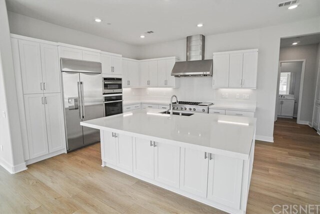 Foto del edificio - 27019 W Goldfields Ct