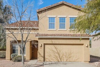 Building Photo - 41202 N Parker Ln