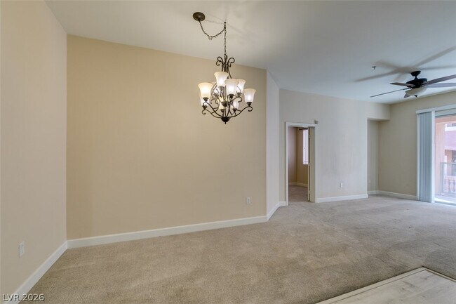 Foto del edificio - 51 E Agate Ave