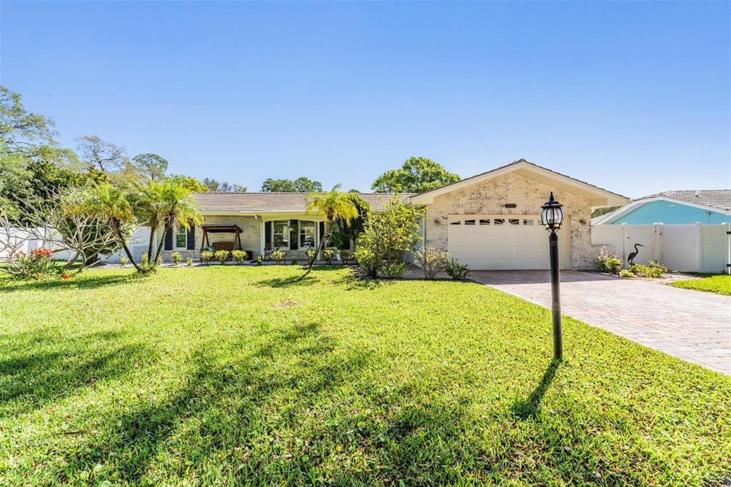 Primary Photo - 1001 Grovewood Ct