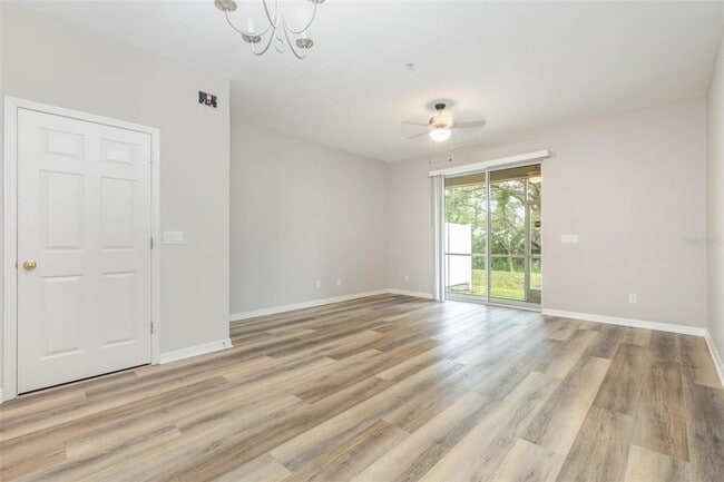 Building Photo - 1125 Grantham Dr