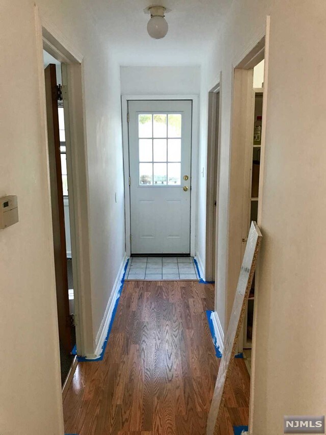 Foto del edificio - 1 Cedar Ln