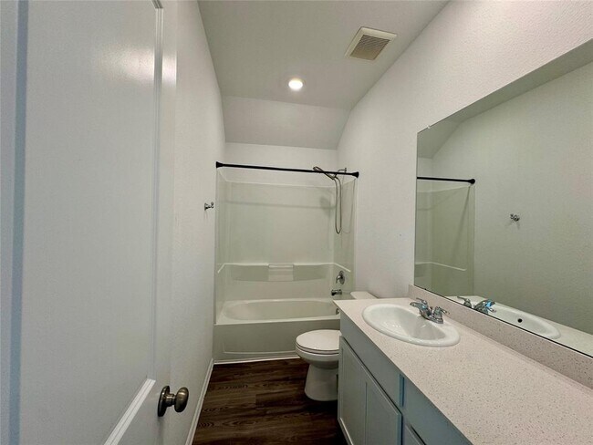 Building Photo - 17214 Daylily Dune Wy