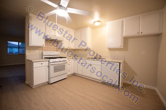 Foto del edificio - 15360 Broken Bow Rd