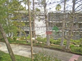 Primary Photo - 3605 W Hidden Ln