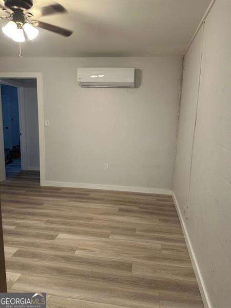 Foto del edificio - 204 Smith St NE