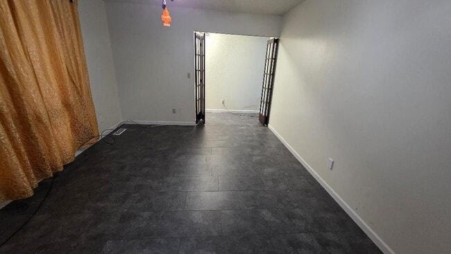 Building Photo - 6116 Blackberry Meadow Ln