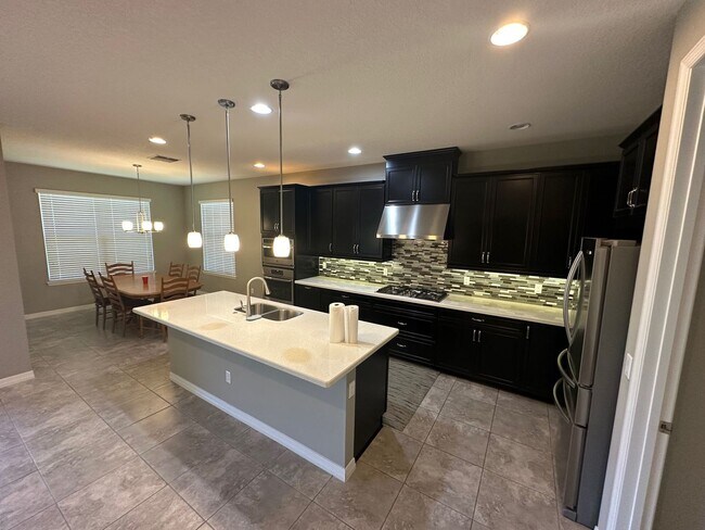 Foto del edificio - 14212 Sunridge Blvd