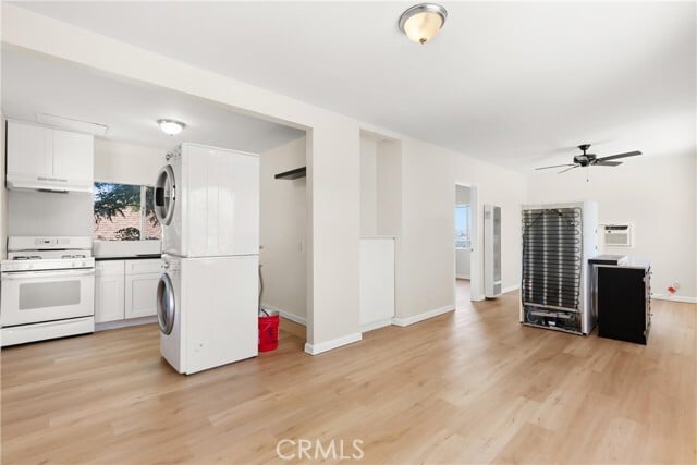 Building Photo - 423 W Sun Ave
