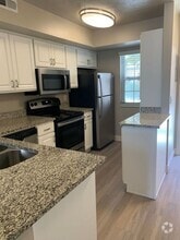 Building Photo - 1241 Vine Ridge Way