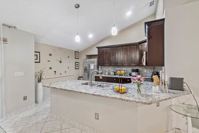 Building Photo - 3 br, 2 bath House - 8506 Dynasty Dr 8506 ...
