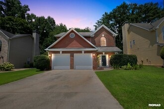 Building Photo - 1590 River Oak Dr