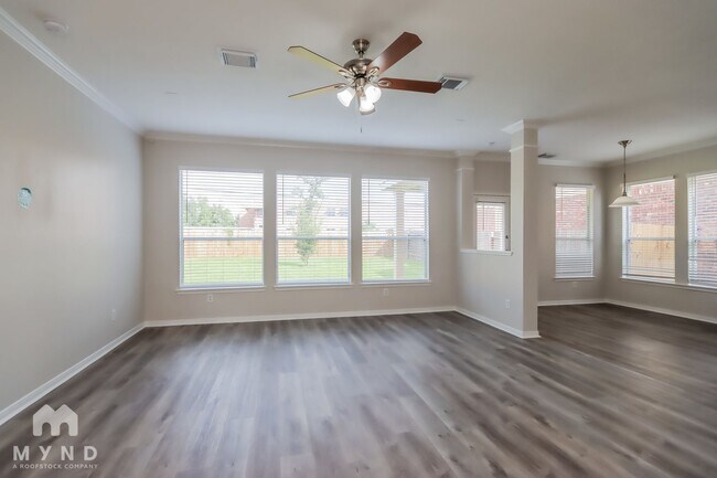 Foto del edificio - 11519 Sandstone Canyon Dr