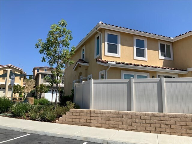 Building Photo - 13211 Midnight Star Way