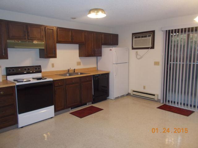 Primary Photo - 2 bedroom in Billings MT 59105