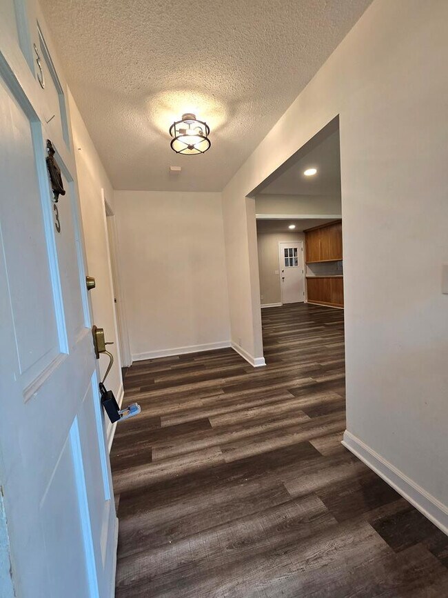 Foto del edificio - 3 Valleybrook Ct