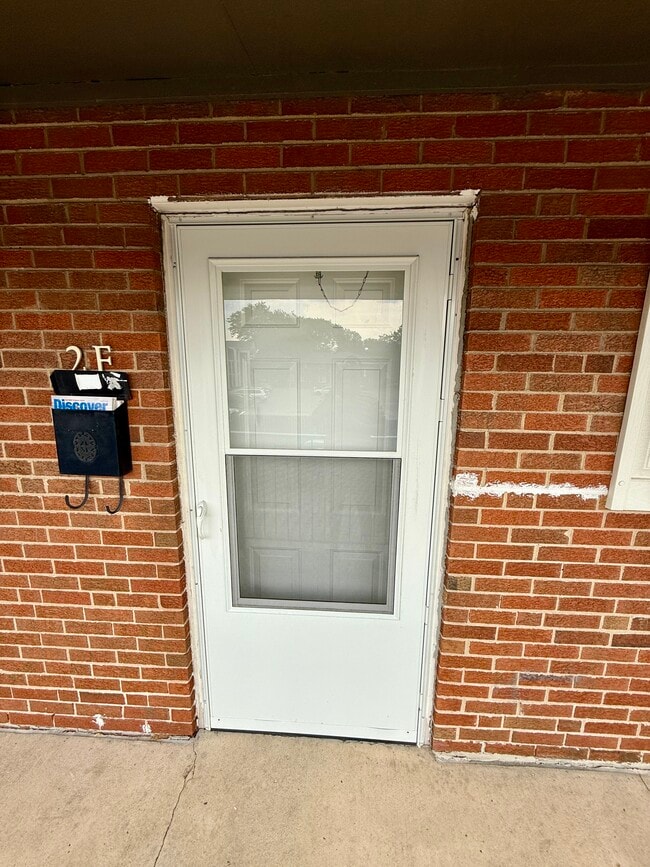 Foto del edificio - 1505 S Canford Cliffs Dr