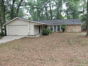 Building Photo - 3400 Whirlaway Trail