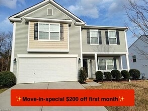 Building Photo - 1325 Sharp Ridge Rd