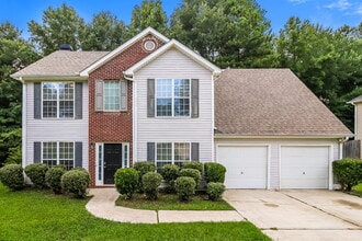 Building Photo - 10751 Starling Trail