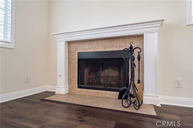 Foto del edificio - 4860 Elton St