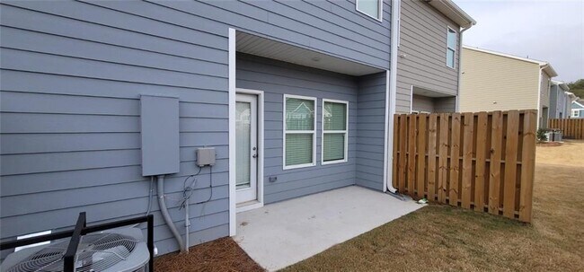 Building Photo - 4333 Shaffer Ct