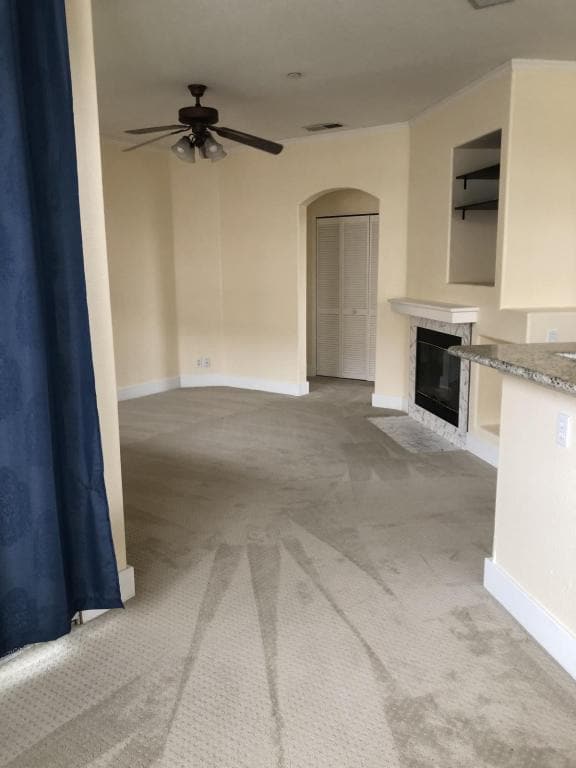 Building Photo - 10766 Sabre Hill Dr