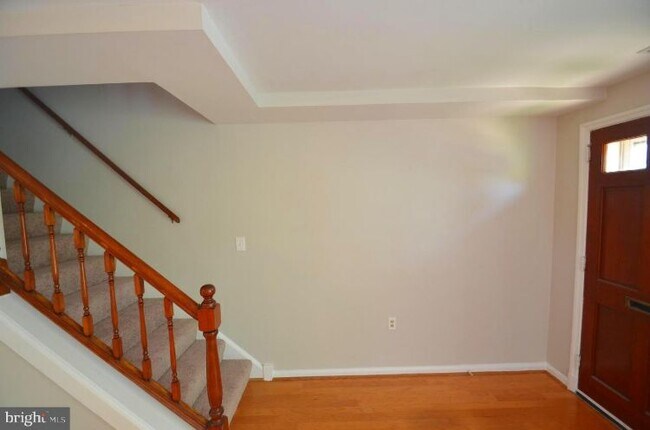 Foto del edificio - 2509 N Dearing St