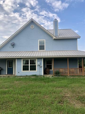 Building Photo - 841 Co Rd 2800
