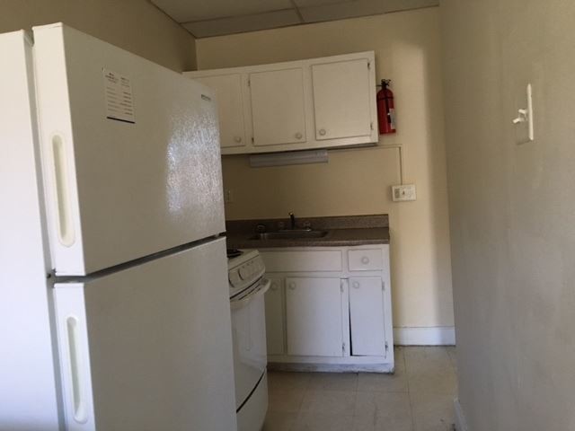 Foto del edificio - 741-743 N 10th St