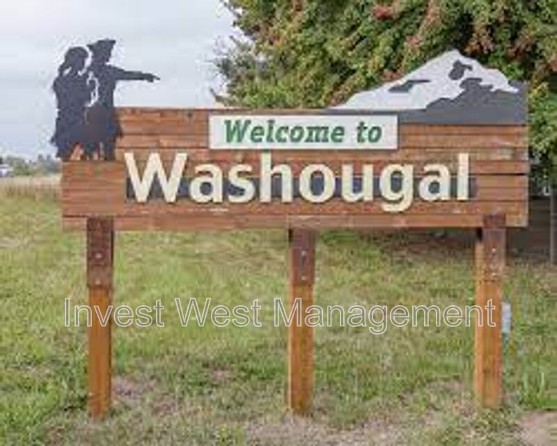 Foto principal - 838 Washougal River Rd