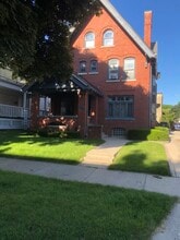 Building Photo - 2582 N Cramer St