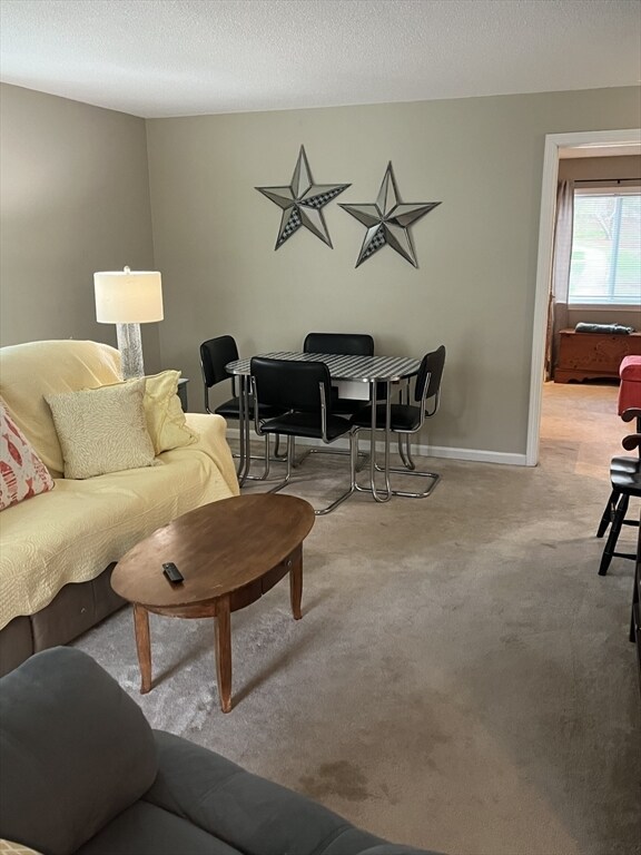 21 Beal's Cove Rd Unit H, Hingham, MA 02043 Condo for Rent in Hingham