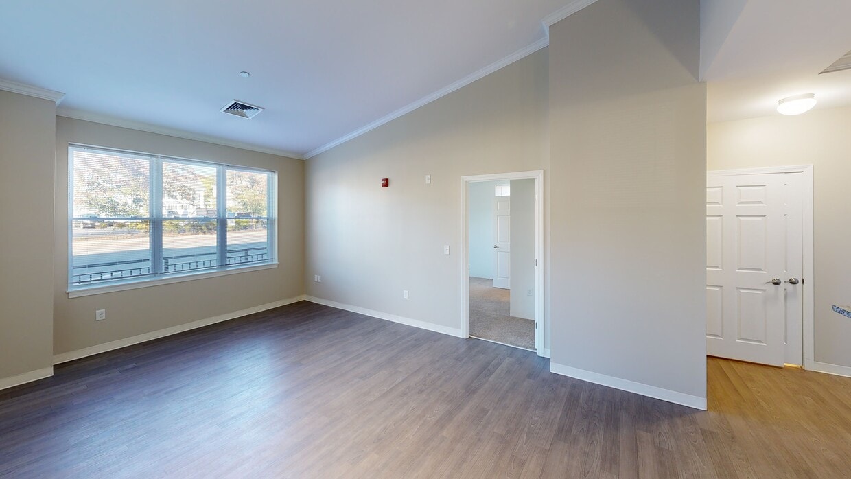 Photo - Residences @ Malden Station Apartments