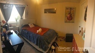 Foto del edificio - 4744 Harmony Dr