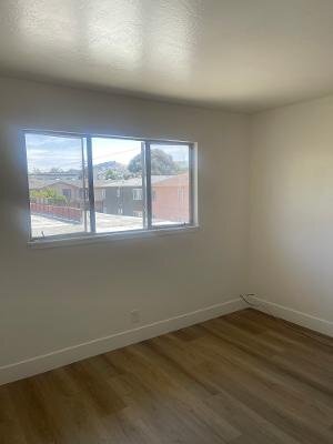 Foto del edificio - 351 Chumalia St
