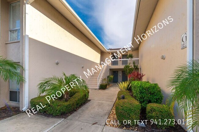 Foto del edificio - 2121 Wood St