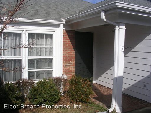 Foto del edificio - 2529 Quail Lake Dr