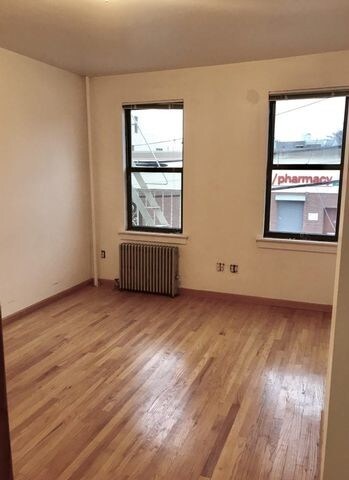 Foto del edificio - 40-18 31st Ave