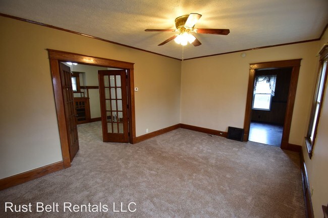 Foto del edificio - 3 br, 2 bath House - 101 North Bon Air