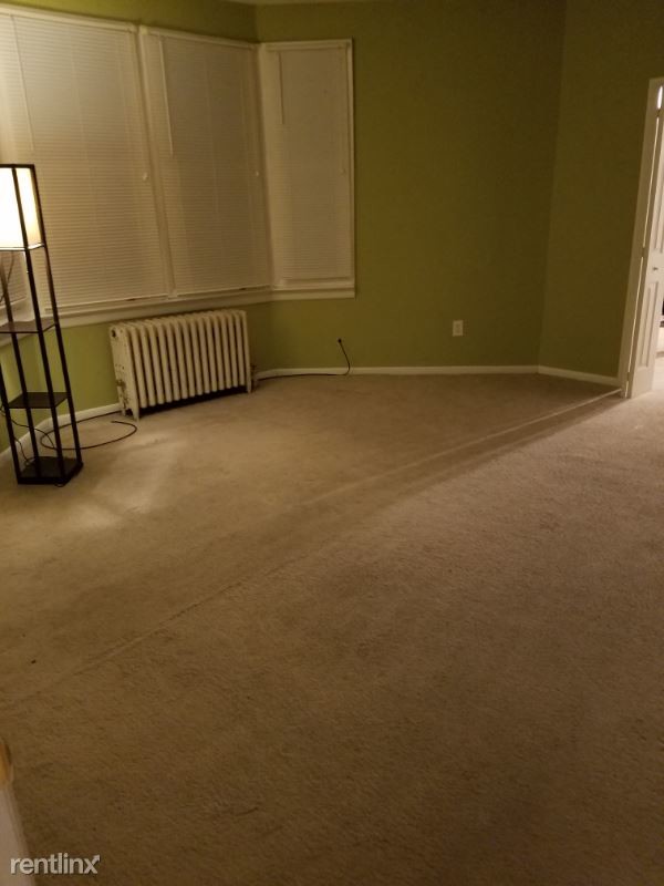 Building Photo - 1 br, 1 bath Apartment - 68 Westminster St.