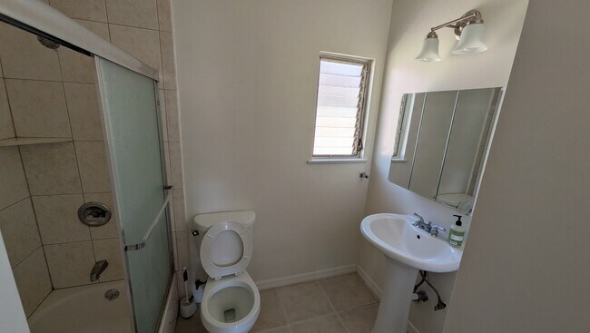 Foto del edificio - 416 N Marguerita Ave