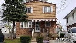 Primary Photo - 113 Carroll Ave